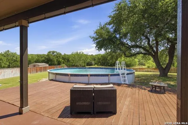 28130 George Obrien San Antonio, TX 78260