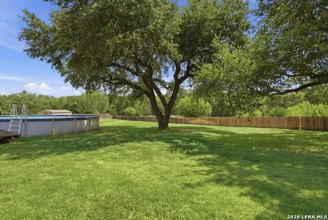 28130 George Obrien San Antonio, TX 78260