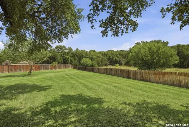 28130 George Obrien San Antonio, TX 78260