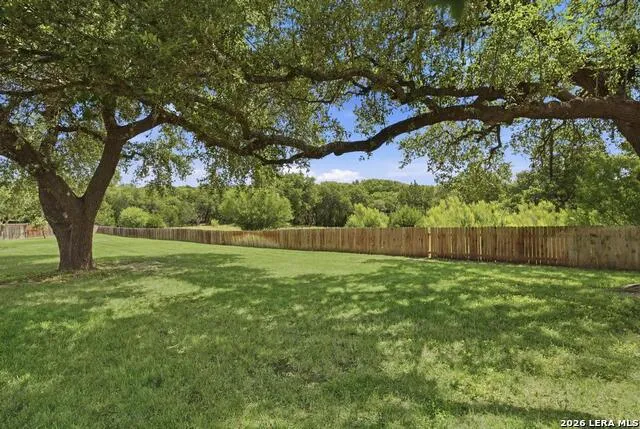 28130 George Obrien San Antonio, TX 78260