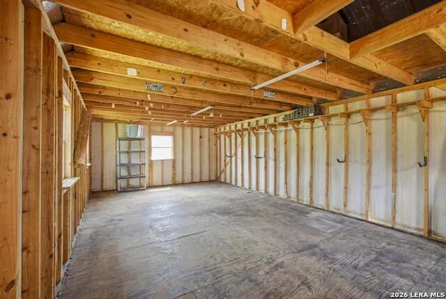 28130 George Obrien San Antonio, TX 78260