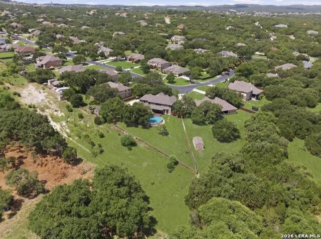 28130 George Obrien San Antonio, TX 78260