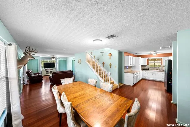 8857 Stuart Rd #3 San Antonio, TX 78263