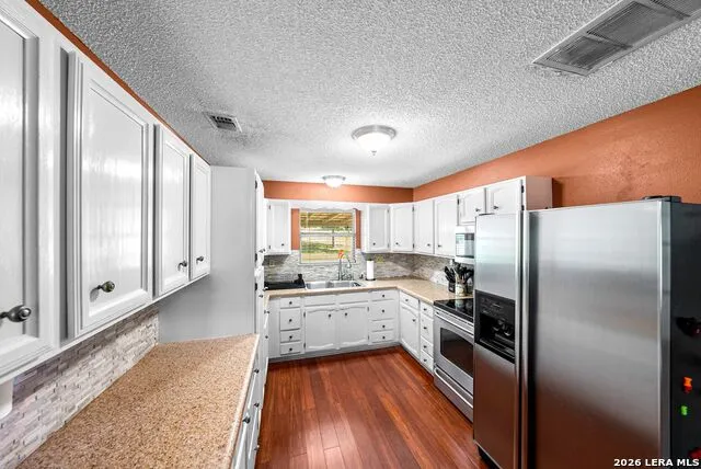 8857 Stuart Rd #3 San Antonio, TX 78263