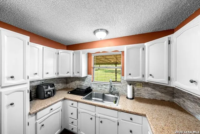 8857 Stuart Rd #3 San Antonio, TX 78263