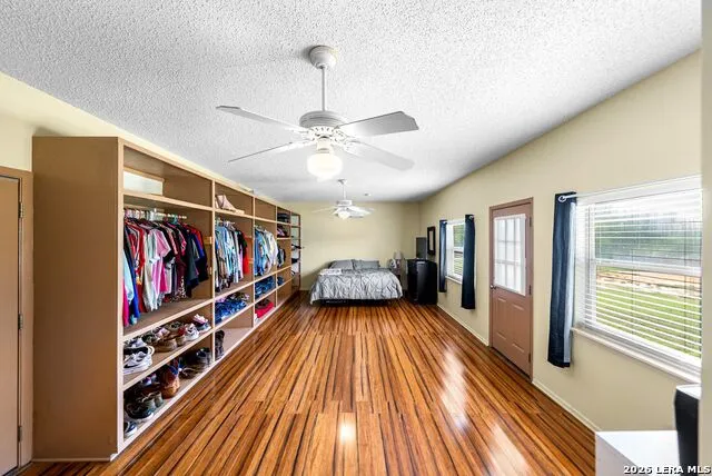 8857 Stuart Rd #3 San Antonio, TX 78263