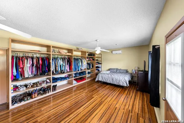 8857 Stuart Rd #3 San Antonio, TX 78263