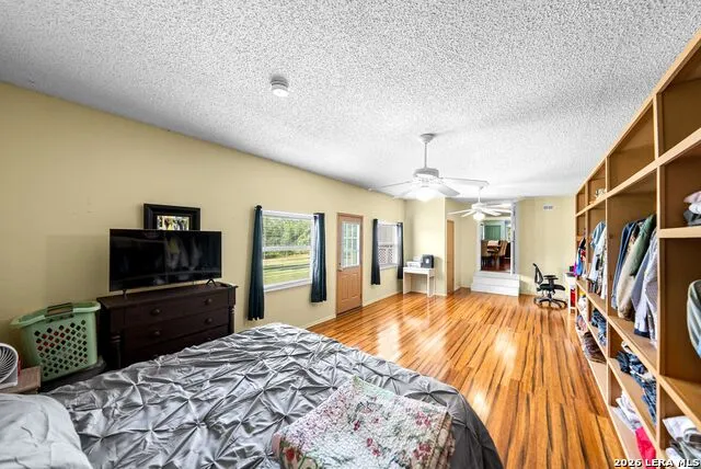 8857 Stuart Rd #3 San Antonio, TX 78263