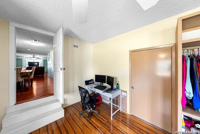 8857 Stuart Rd #3 San Antonio, TX 78263