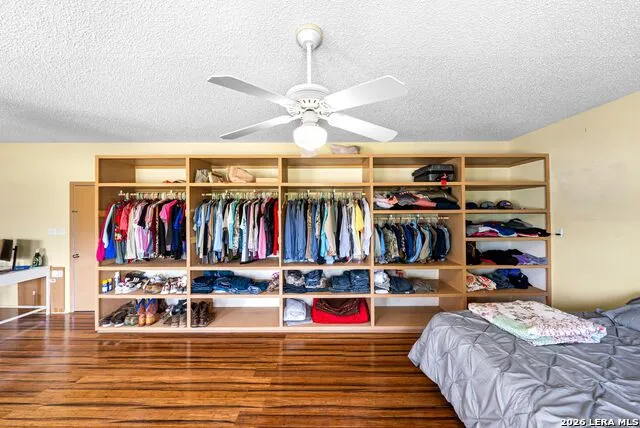 8857 Stuart Rd #3 San Antonio, TX 78263