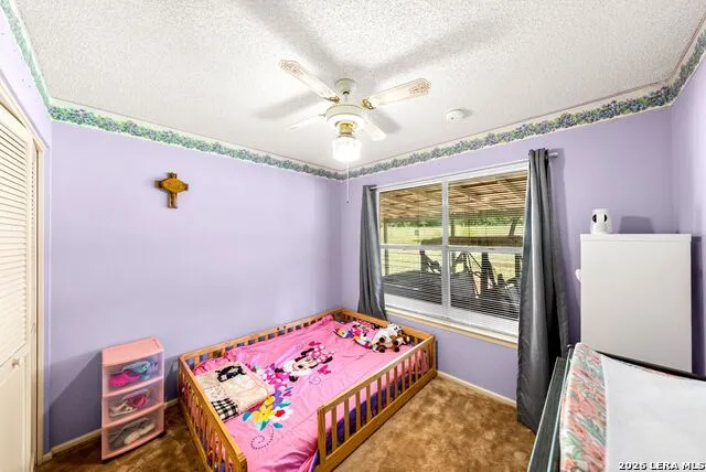 8857 Stuart Rd #3 San Antonio, TX 78263