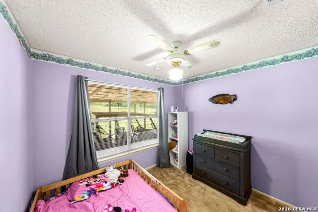 8857 Stuart Rd #3 San Antonio, TX 78263