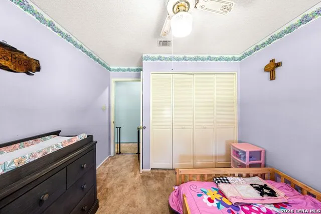 8857 Stuart Rd #3 San Antonio, TX 78263