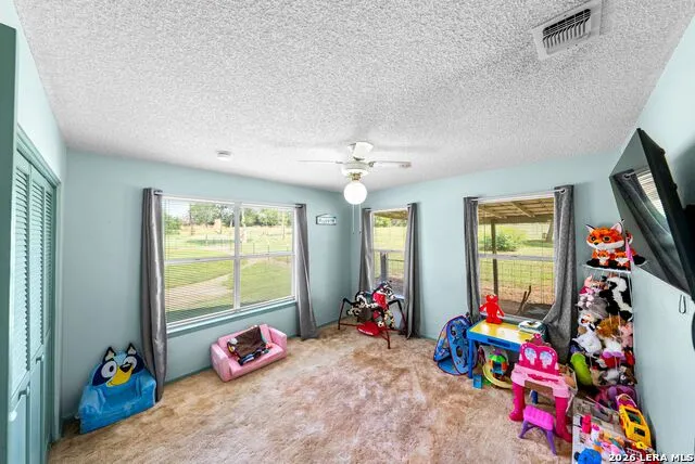 8857 Stuart Rd #3 San Antonio, TX 78263