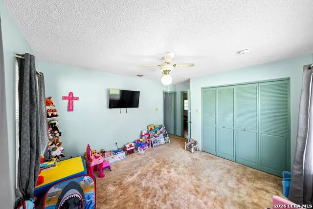 8857 Stuart Rd #3 San Antonio, TX 78263