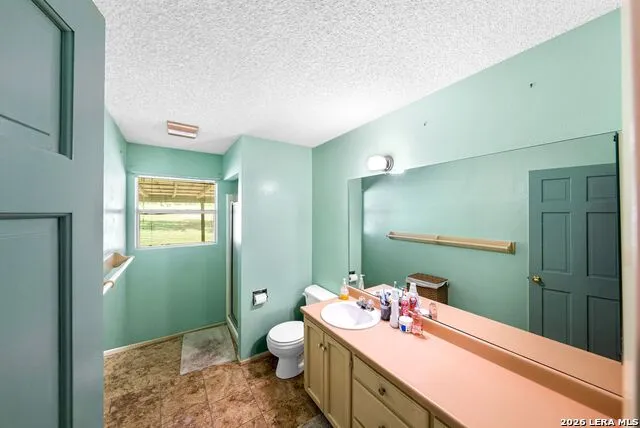 8857 Stuart Rd #3 San Antonio, TX 78263