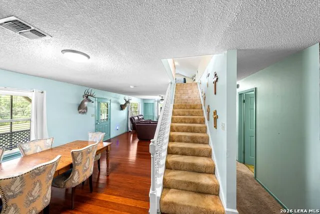 8857 Stuart Rd #3 San Antonio, TX 78263