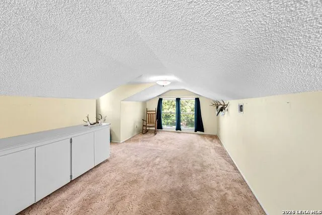 8857 Stuart Rd #3 San Antonio, TX 78263