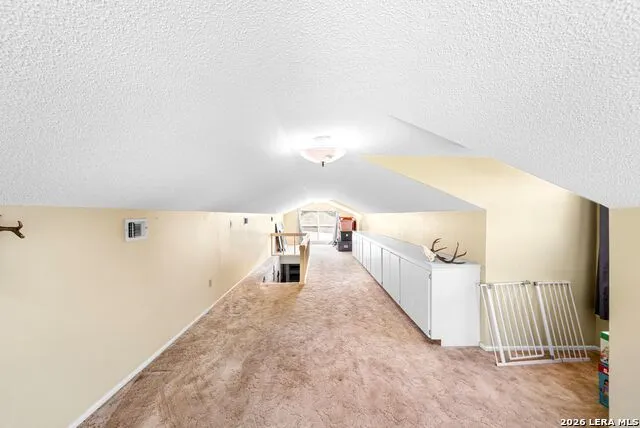 8857 Stuart Rd #3 San Antonio, TX 78263