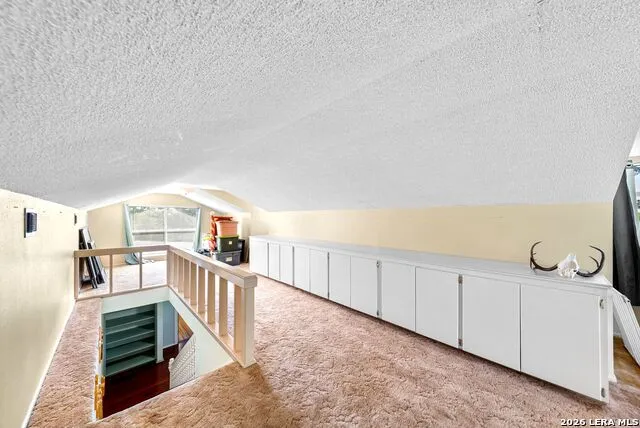 8857 Stuart Rd #3 San Antonio, TX 78263