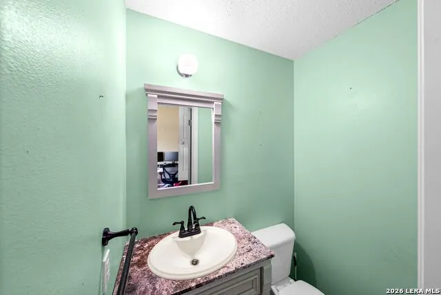 8857 Stuart Rd #3 San Antonio, TX 78263