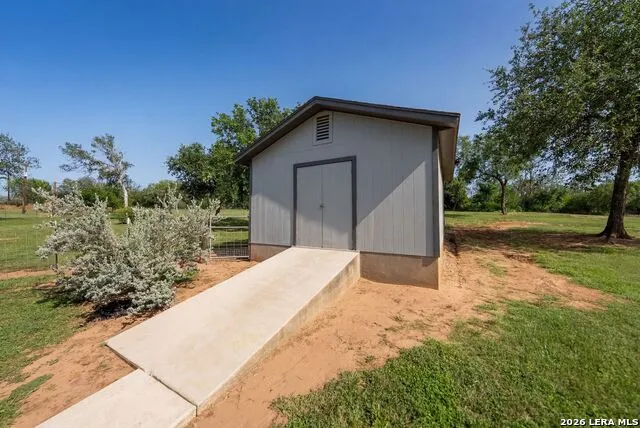 8857 Stuart Rd #3 San Antonio, TX 78263