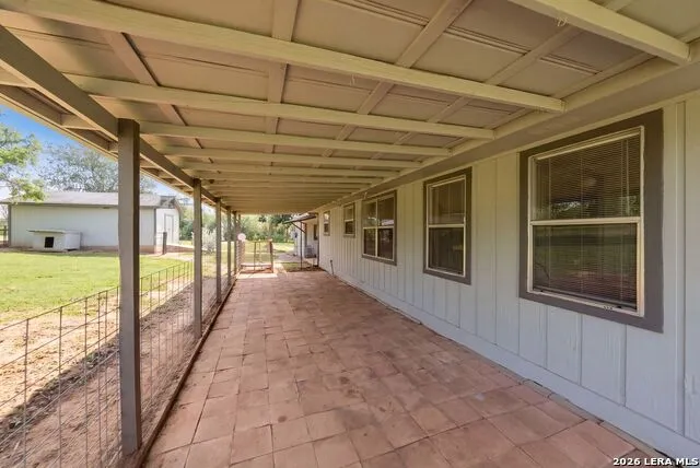 8857 Stuart Rd #3 San Antonio, TX 78263