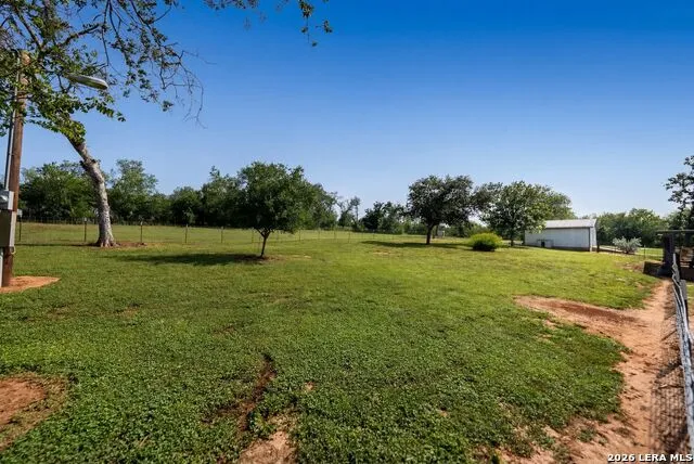 8857 Stuart Rd #3 San Antonio, TX 78263