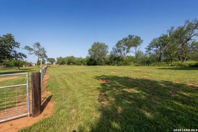 8857 Stuart Rd #3 San Antonio, TX 78263