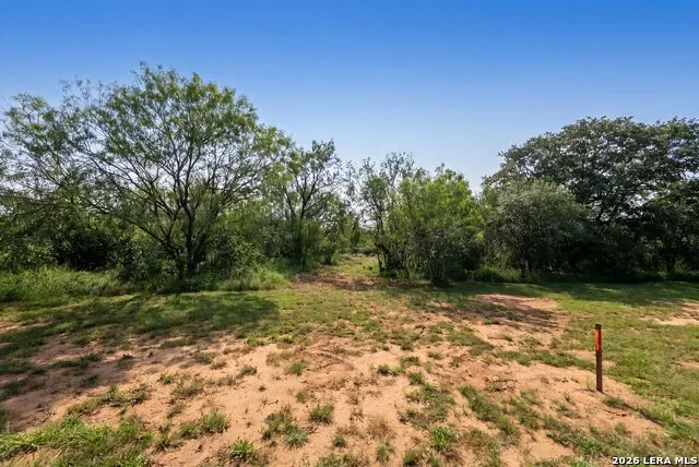 8857 Stuart Rd #3 San Antonio, TX 78263