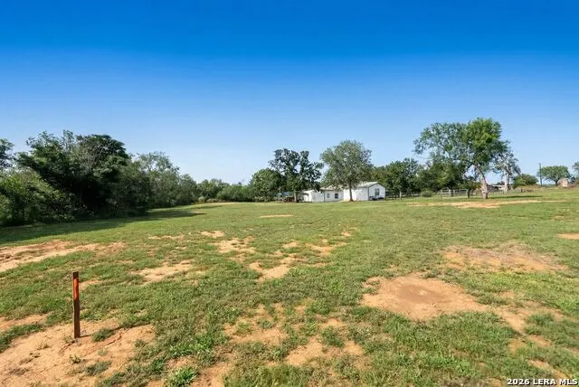 8857 Stuart Rd #3 San Antonio, TX 78263