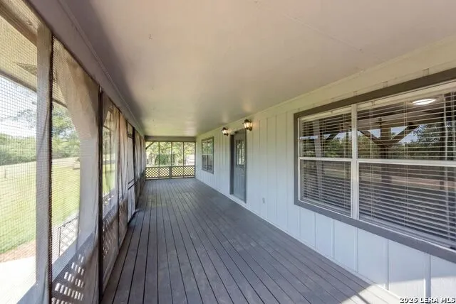 8857 Stuart Rd #3 San Antonio, TX 78263