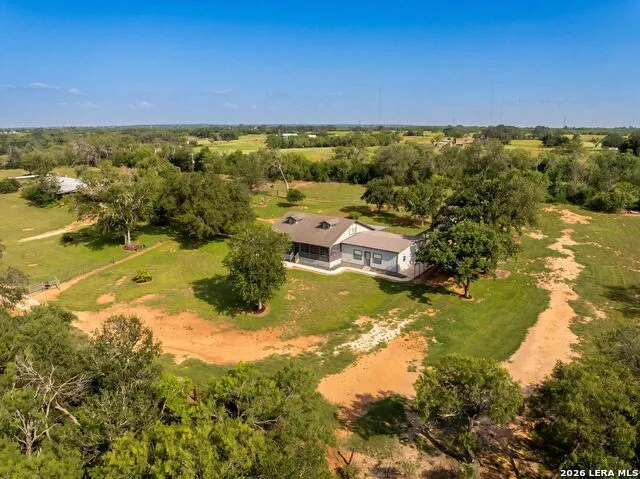 8857 Stuart Rd #3 San Antonio, TX 78263