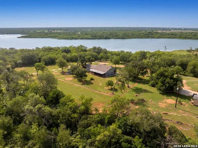 8857 Stuart Rd #3 San Antonio, TX 78263