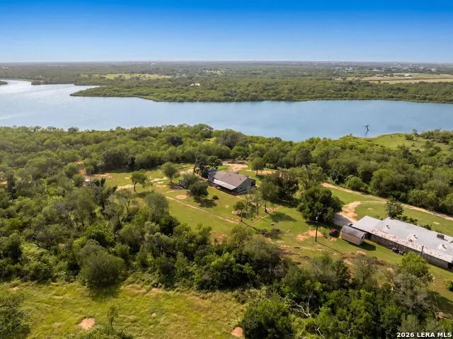 8857 Stuart Rd #3 San Antonio, TX 78263