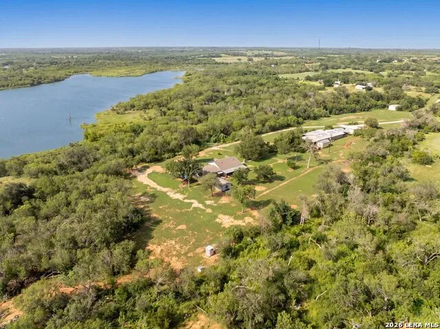 8857 Stuart Rd #3 San Antonio, TX 78263