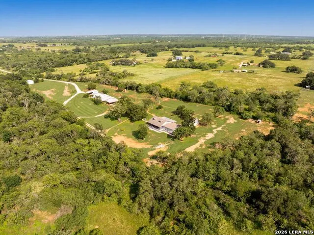 8857 Stuart Rd #3 San Antonio, TX 78263