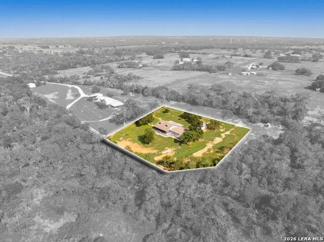 8857 Stuart Rd #3 San Antonio, TX 78263