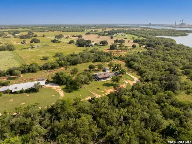8857 Stuart Rd #3 San Antonio, TX 78263
