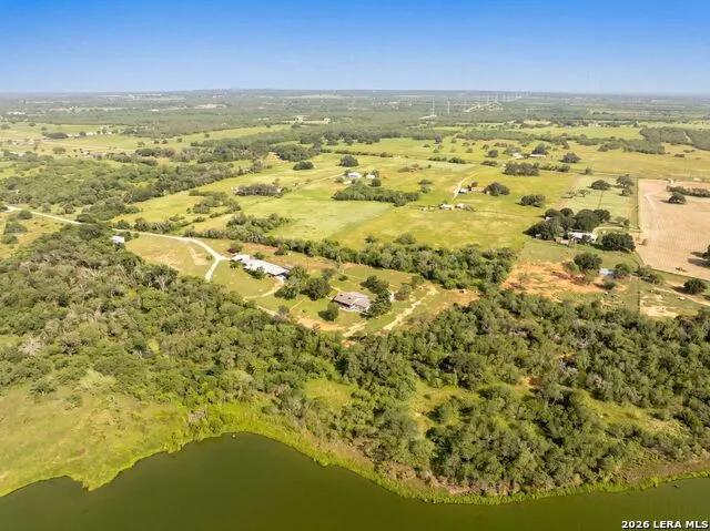 8857 Stuart Rd #3 San Antonio, TX 78263
