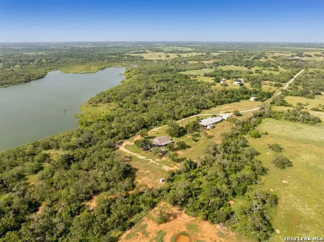 8857 Stuart Rd #3 San Antonio, TX 78263