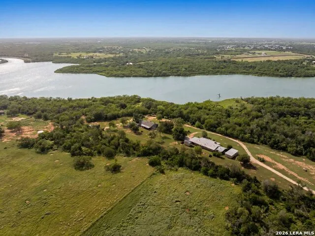 8857 Stuart Rd #3 San Antonio, TX 78263
