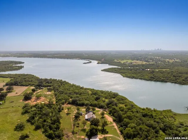 8857 Stuart Rd #3 San Antonio, TX 78263