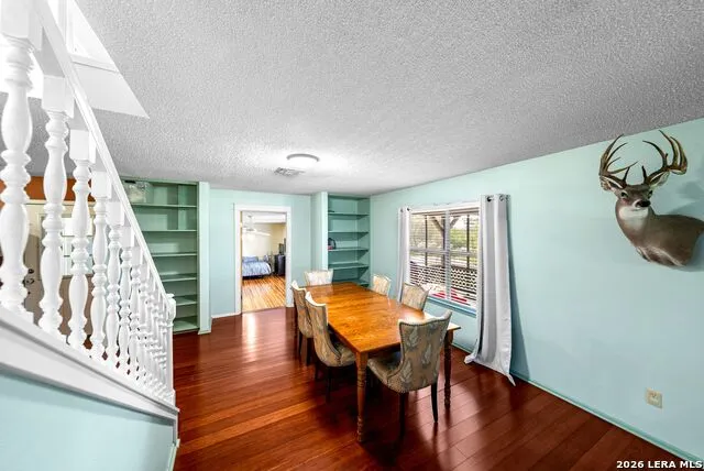 8857 Stuart Rd #3 San Antonio, TX 78263