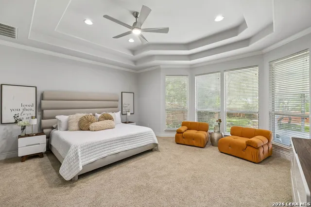 13326 WIND RDG Helotes, TX 78023