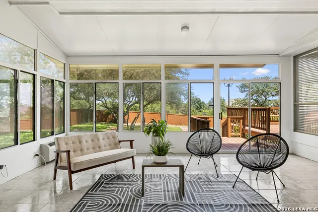 13326 WIND RDG Helotes, TX 78023