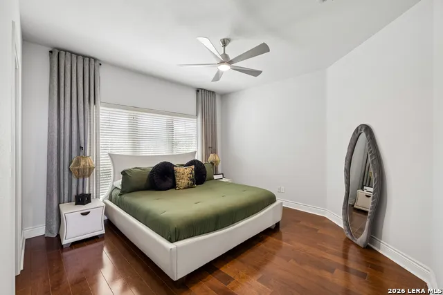 13326 WIND RDG Helotes, TX 78023