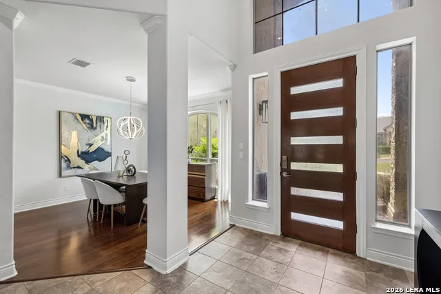 13326 WIND RDG Helotes, TX 78023