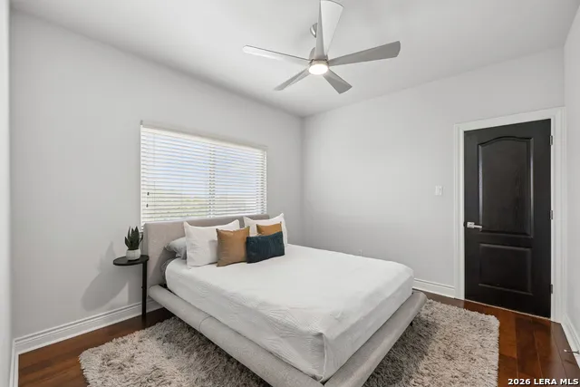 13326 WIND RDG Helotes, TX 78023