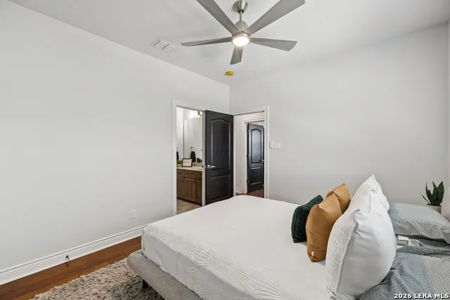 13326 WIND RDG Helotes, TX 78023